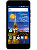 QMobile Noir LT500 Pro Price in Pakistan