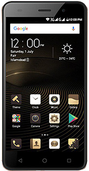 Qmobile Noir S15 Reviews in Pakistan