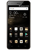 QMobile Noir S8 Price in Pakistan