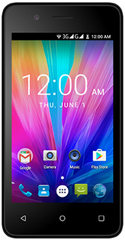 Qmobile Noir X29 Reviews in Pakistan