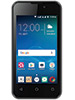 QMobile Noir X32 Power Price in Pakistan