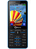 QMobile Power 4000 Price in Pakistan