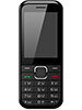 QMobile Power 500 Price in Pakistan