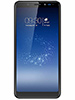 QMobile Q Infinity Price in Pakistan