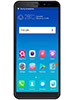 QMobile QInfinity E Price in Pakistan