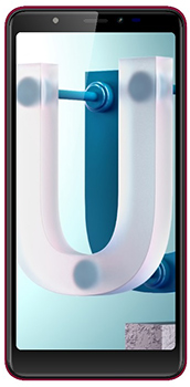 QMobile QSmart LT950 Price in Pakistan