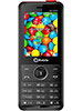 QMobile SP1000 Price in Pakistan