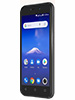 QMobile Smart  i7i Price in Pakistan