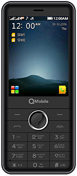 Qmobile Ultra 2 Price in Pakistan