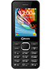 QMobile X6030 Price in Pakistan