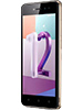 QMobile i5i 2018 Price in Pakistan