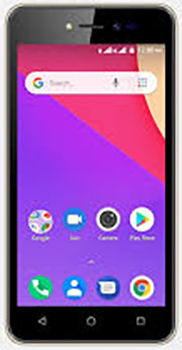 Qmobile i5i 2019 Reviews in Pakistan