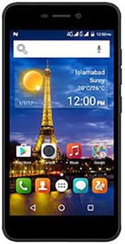 Qmobile i8i 2019 Price in Pakistan