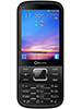 Qmobile R1000