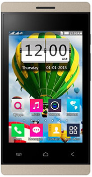 QMobile R2000 Price in Pakistan