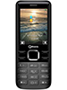 Qmobile R240