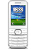 Qmobile R300