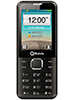 Qmobile R350