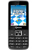 Qmobile R360