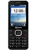 Qmobile R370