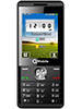 Qmobile R390