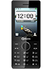 Qmobile R400