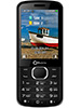 Qmobile R700