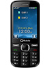 Qmobile R720