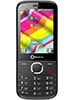 Qmobile R740