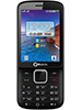 Qmobile R800