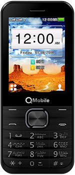 Qmobile R950 Reviews in Pakistan