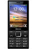 Qmobile R990