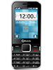 Qmobile S150