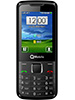 Qmobile S250