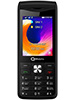 QMobile S270 Price in Pakistan