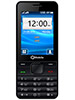 Qmobile S50