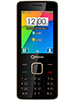 Qmobile Shine 100