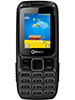 Qmobile Sports1