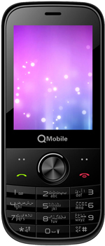 Qmobile T200 TV Reviews in Pakistan