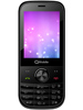 Qmobile T200 TV