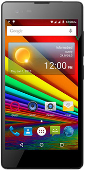 Qmobile Titan X700i Reviews in Pakistan