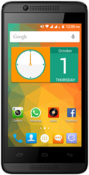 Qmobile Noir W15 Reviews in Pakistan