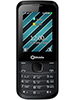 Qmobile W20