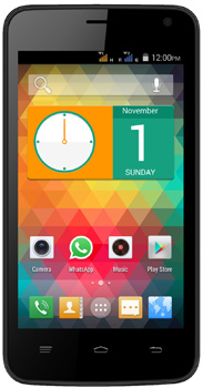 Qmobile Noir W7 Reviews in Pakistan