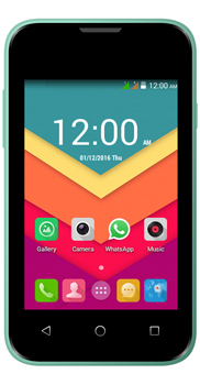 Qmobile X2 Lite Price in Pakistan