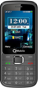 Qmobile X4 Reviews in Pakistan