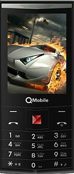 Qmobile XL10 Reviews in Pakistan