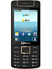 QMobile XL50 Pro Price in Pakistan