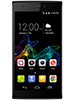 QMobile Noir Z8 Plus Price in Pakistan