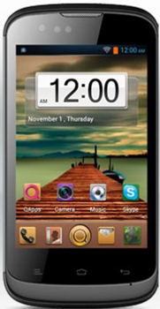 Qmobile Noir A5 Classic Reviews in Pakistan